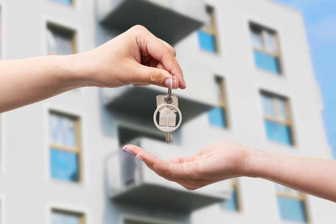 Property Management Blog